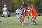 WLax vs CGA  Women’s Lacrosse vs Coast Guard Academy. : Wheaton, LAX, WLax, Lacrosse